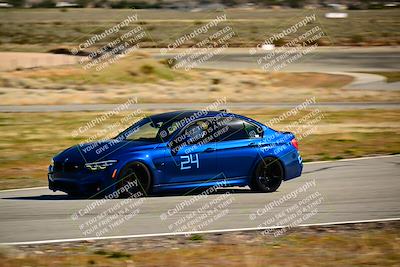 media/Feb-10-2024-Speed Ventures (Sat) [[60d640a62a]]/Blue Group/Session 3 (Turn 4)/